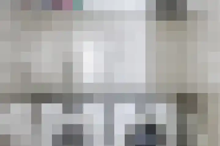 Meerkoldreef 7 Tilburg thumbnail 32