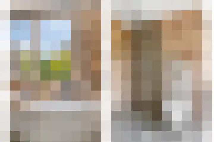 Meerkoldreef 7 Tilburg thumbnail 34