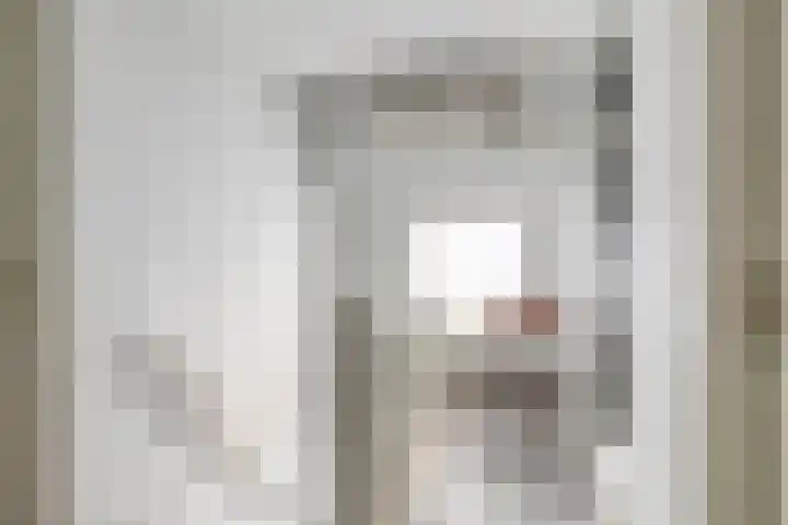 Meerkoldreef 7 Tilburg thumbnail 36