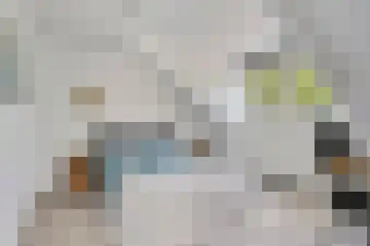 Meerkoldreef 7 Tilburg thumbnail 38