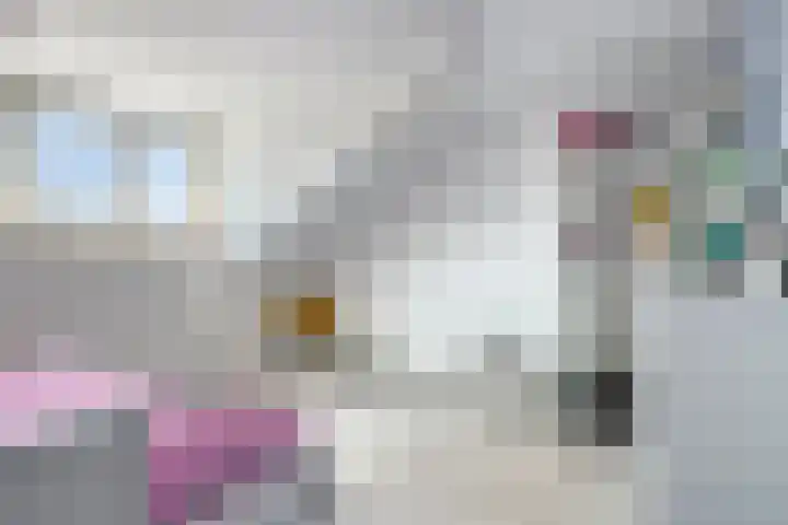 Meerkoldreef 7 Tilburg thumbnail 39
