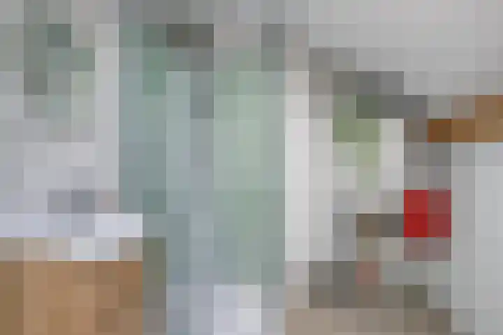 Meerkoldreef 7 Tilburg thumbnail 41