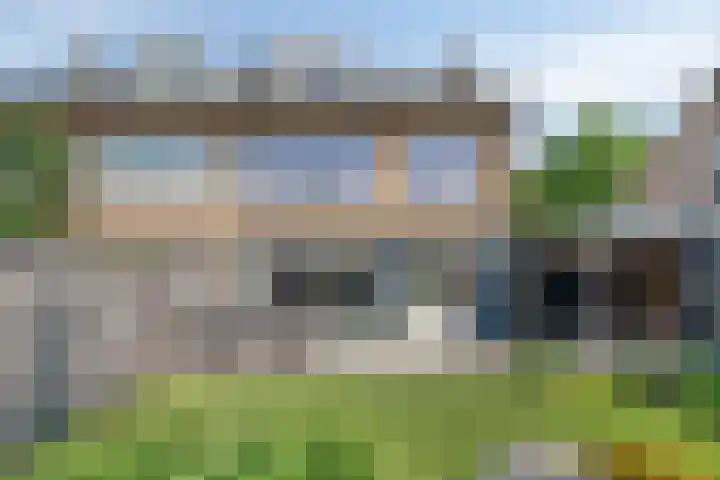 Meerkoldreef 7 Tilburg thumbnail 43