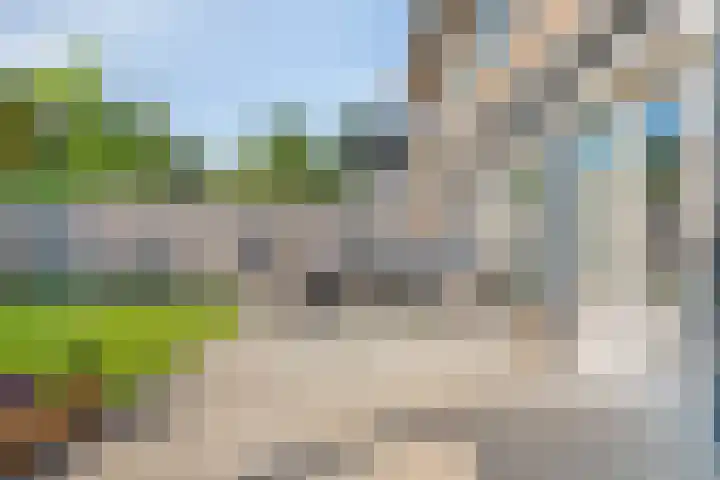 Meerkoldreef 7 Tilburg thumbnail 44
