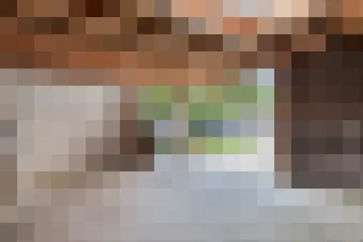 Meerkoldreef 7 Tilburg thumbnail 47