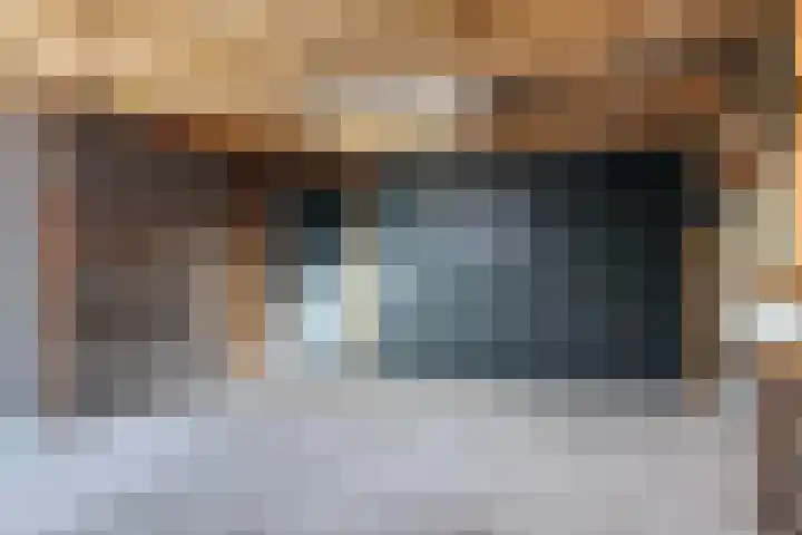 Meerkoldreef 7 Tilburg thumbnail 48