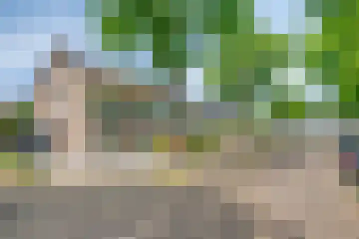 Meerkoldreef 7 Tilburg thumbnail 49