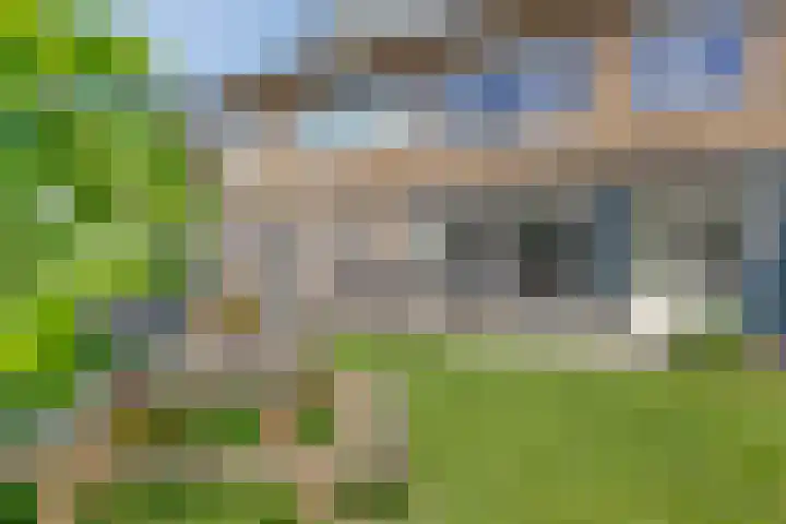Meerkoldreef 7 Tilburg thumbnail 5