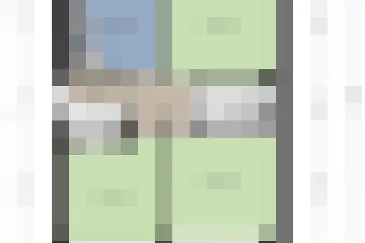 Meerkoldreef 7 Tilburg thumbnail 51