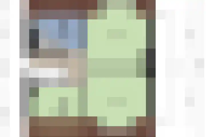 Meerkoldreef 7 Tilburg thumbnail 52