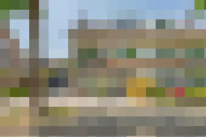 Meerkoldreef 7 Tilburg thumbnail 6