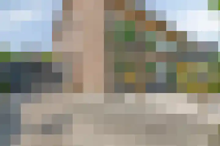 Meerkoldreef 7 Tilburg thumbnail 7