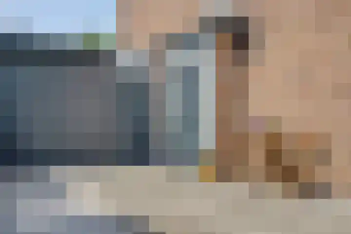 Meerkoldreef 7 Tilburg thumbnail 8