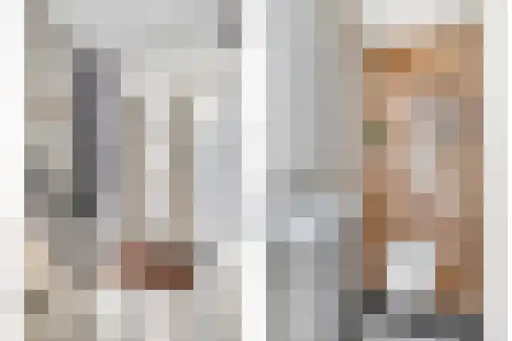 Meerkoldreef 7 Tilburg thumbnail 9