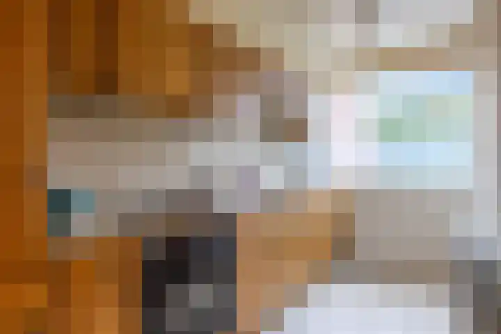 Meerkolstraat 1 Oldenzaal thumbnail 13