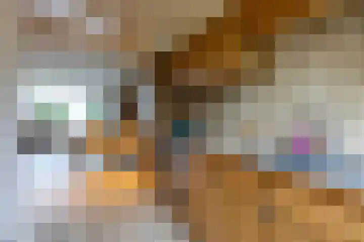 Meerkolstraat 1 Oldenzaal thumbnail 14