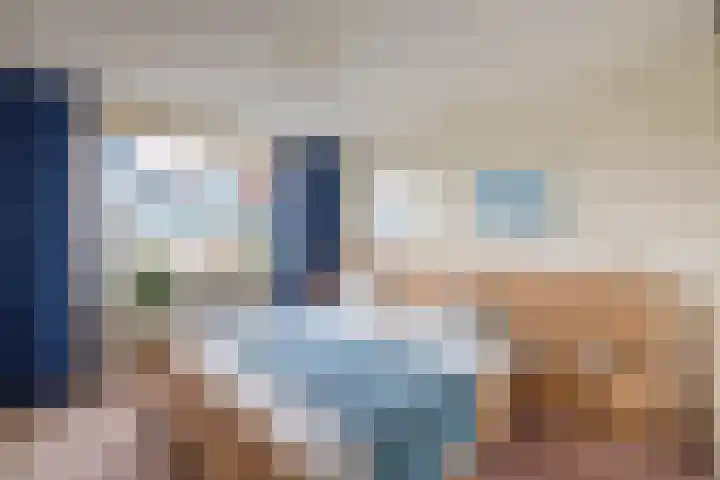Meerkolstraat 1 Oldenzaal thumbnail 17