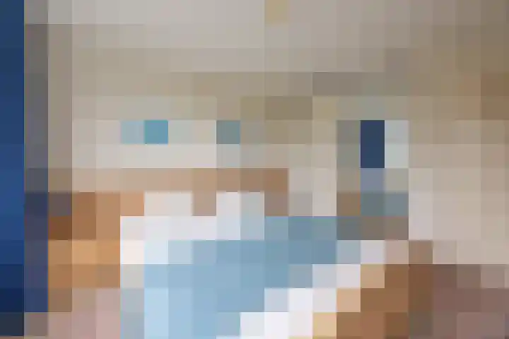 Meerkolstraat 1 Oldenzaal thumbnail 18