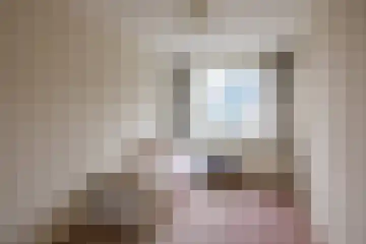 Meerkolstraat 1 Oldenzaal thumbnail 19
