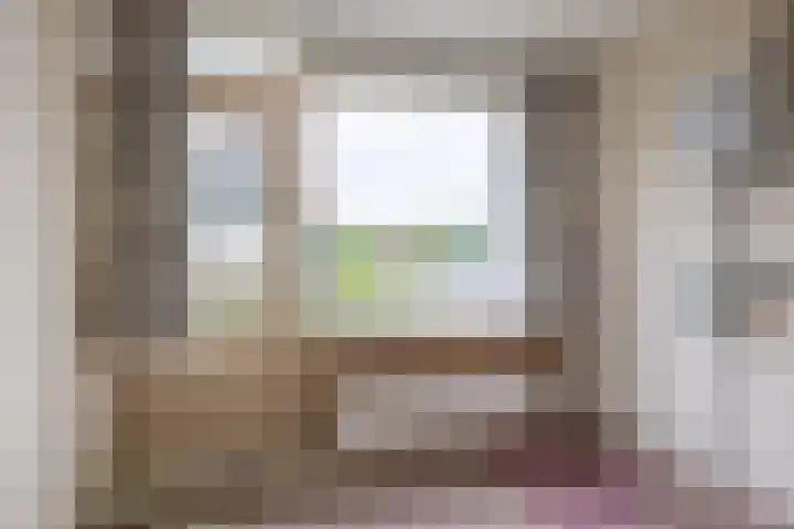 Meerkolstraat 1 Oldenzaal thumbnail 21