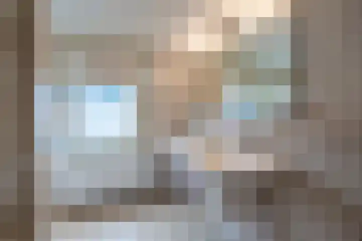 Meerkolstraat 1 Oldenzaal thumbnail 23