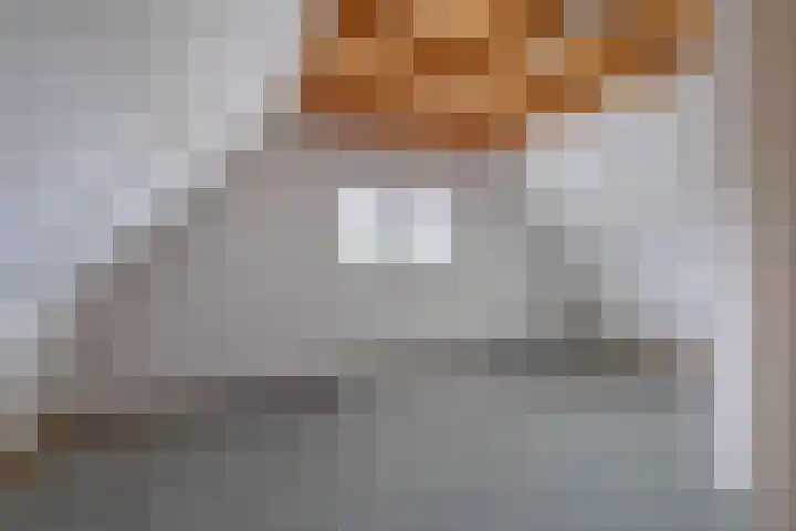 Meerkolstraat 1 Oldenzaal thumbnail 30