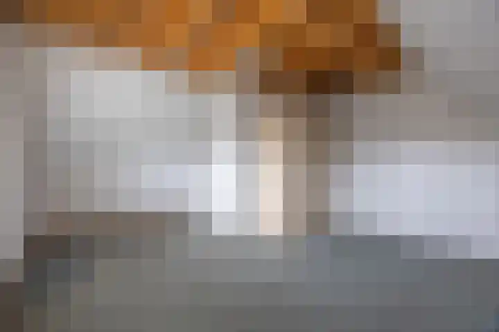 Meerkolstraat 1 Oldenzaal thumbnail 31