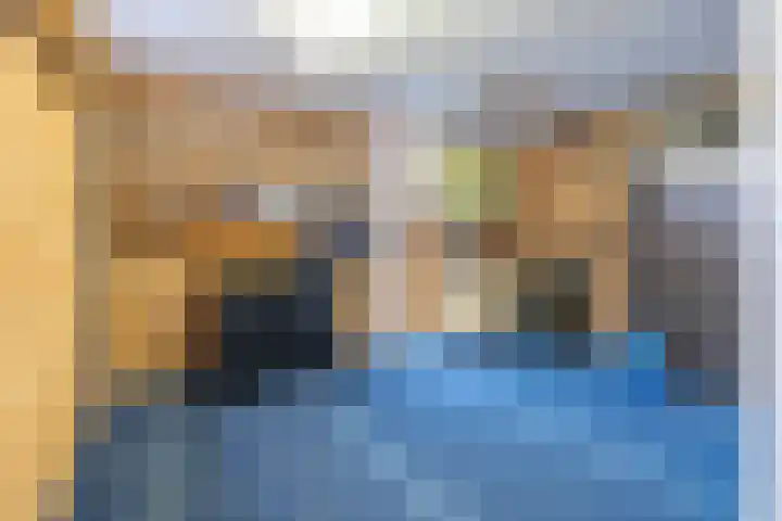 Meerkolstraat 1 Oldenzaal thumbnail 32