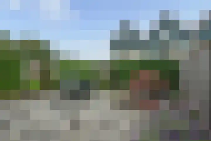 Meerkolstraat 1 Oldenzaal thumbnail 34