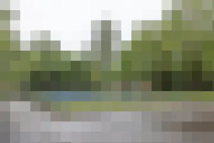 Meerkolstraat 1 Oldenzaal thumbnail 37