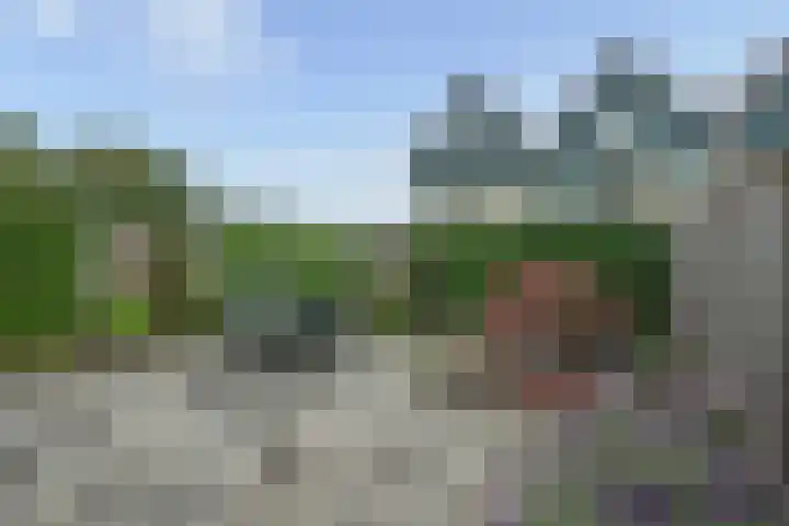 Meerkolstraat 1 Oldenzaal thumbnail 4