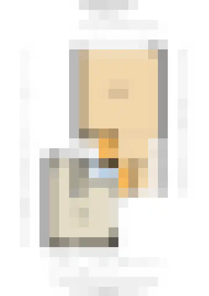 Meerkolstraat 1 Oldenzaal thumbnail 41