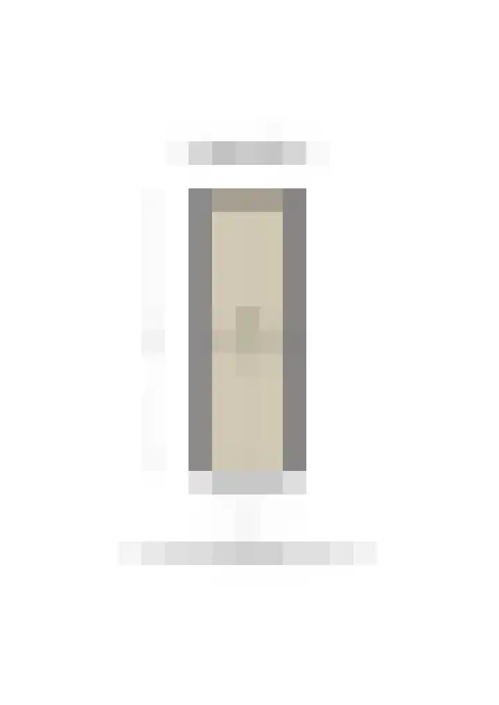 Meerkolstraat 1 Oldenzaal thumbnail 44