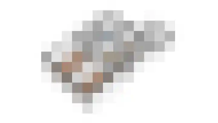 Meerkolstraat 1 Oldenzaal thumbnail 48