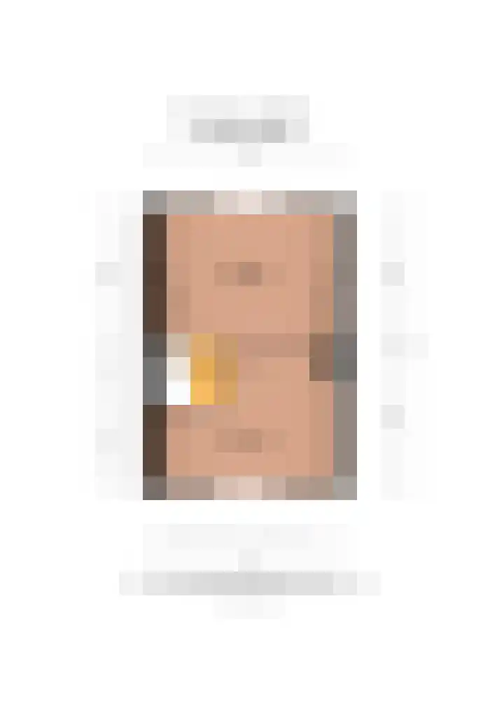 Meerkolstraat 1 Oldenzaal thumbnail 50