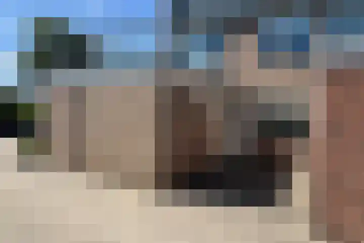 Meerkolstraat 1 Oldenzaal thumbnail 6