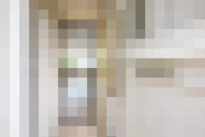 Meerkolstraat 1 Oldenzaal thumbnail 7