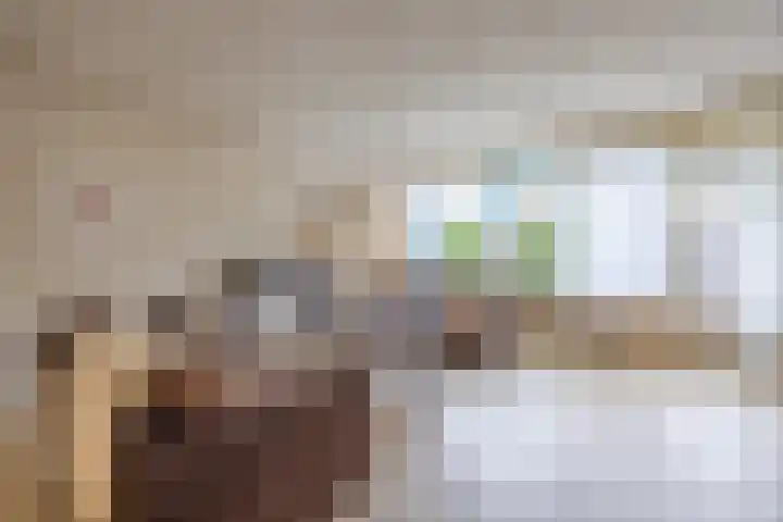 Meerkolstraat 1 Oldenzaal thumbnail 9