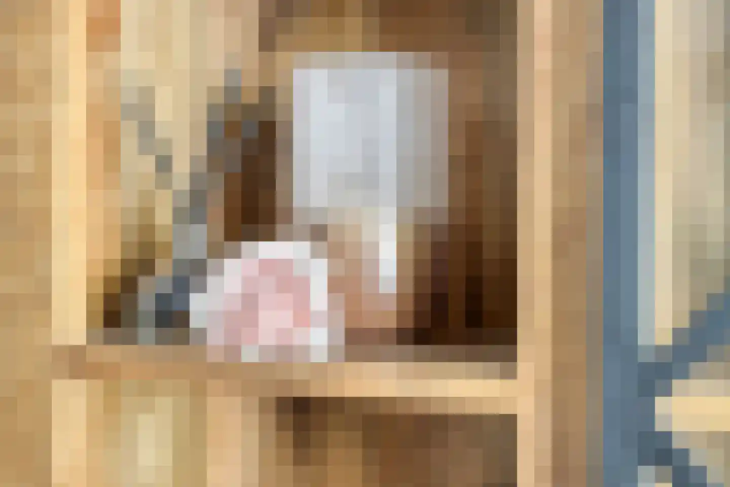 Meerkolstraat 5 Oldenzaal thumbnail 10