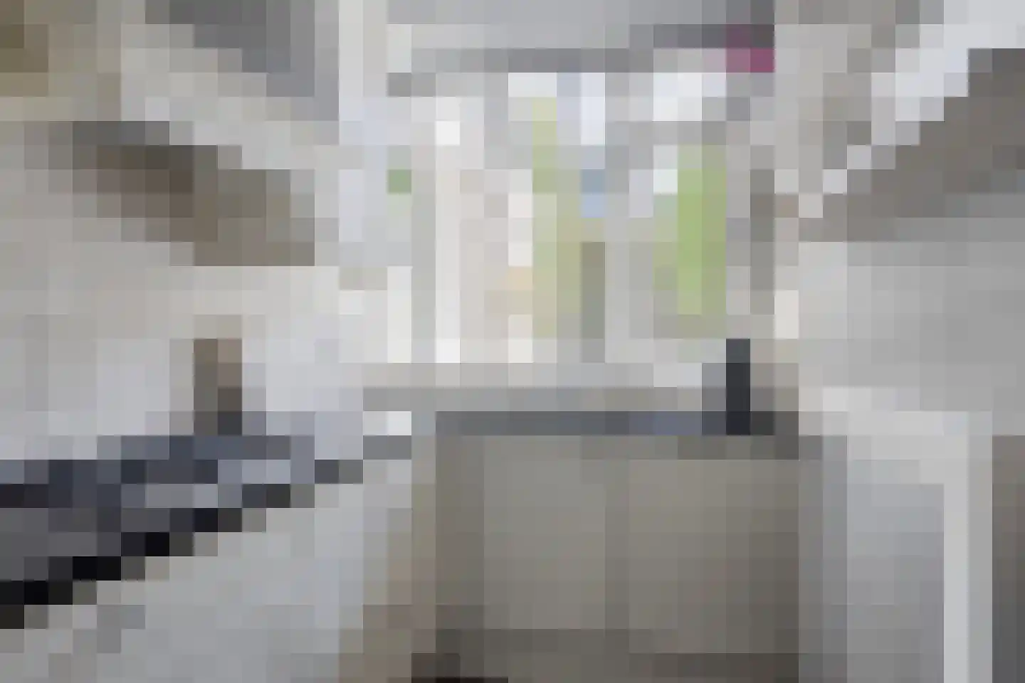 Meerkolstraat 5 Oldenzaal thumbnail 11