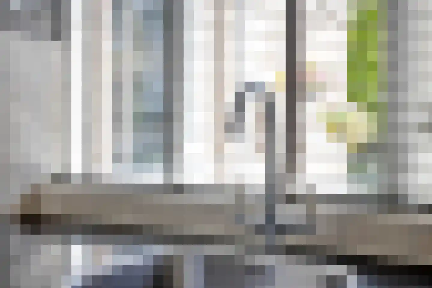 Meerkolstraat 5 Oldenzaal thumbnail 13