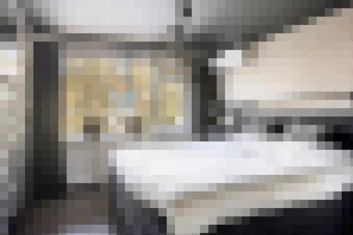 Meerkolstraat 5 Oldenzaal thumbnail 17