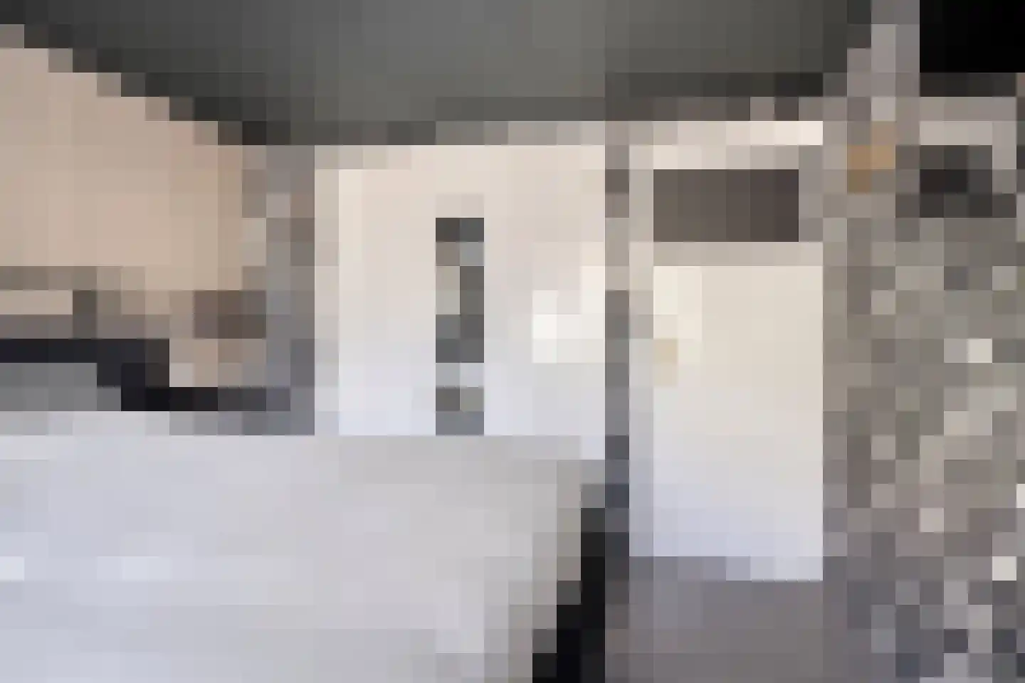 Meerkolstraat 5 Oldenzaal thumbnail 18