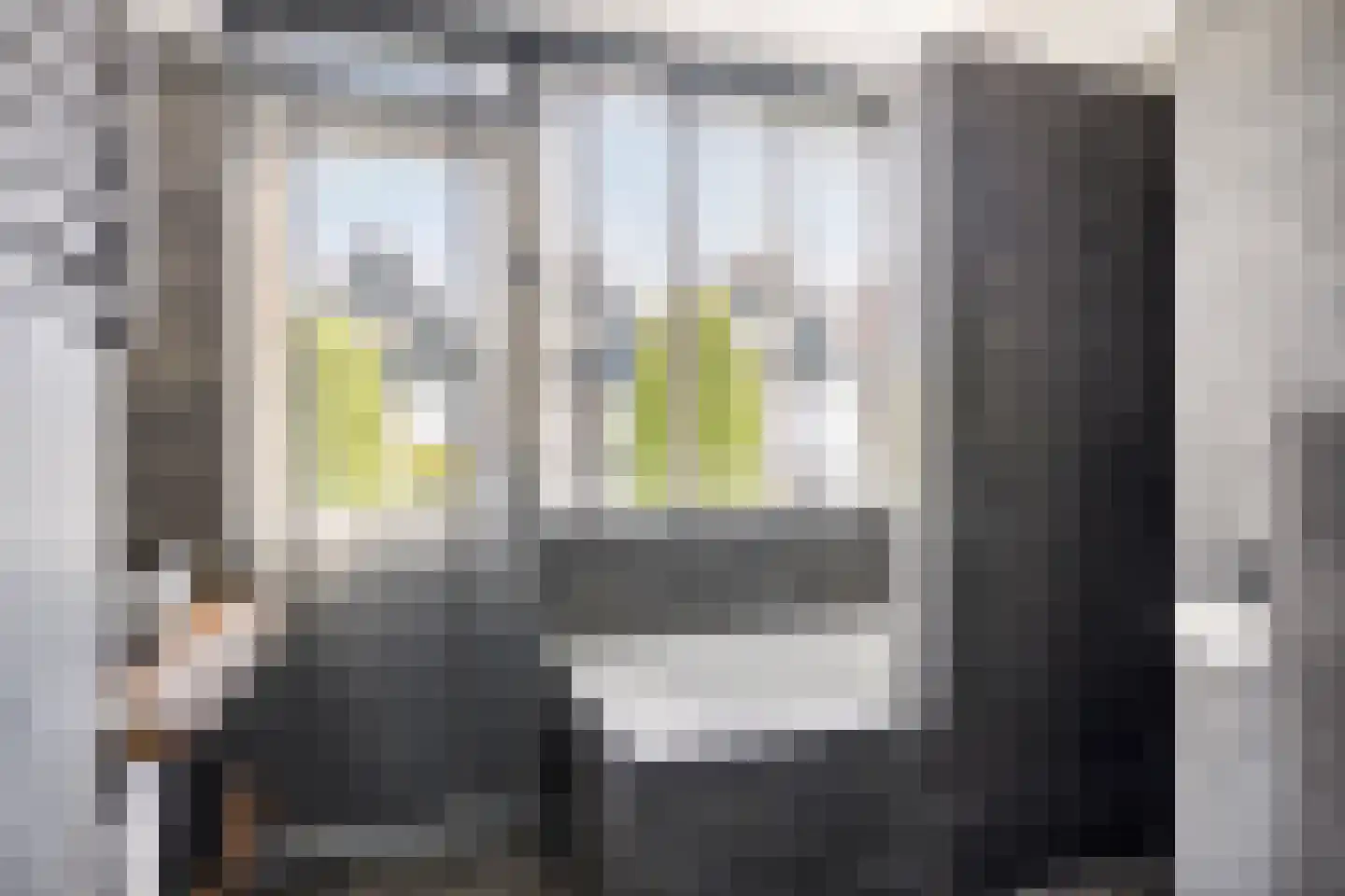 Meerkolstraat 5 Oldenzaal thumbnail 21
