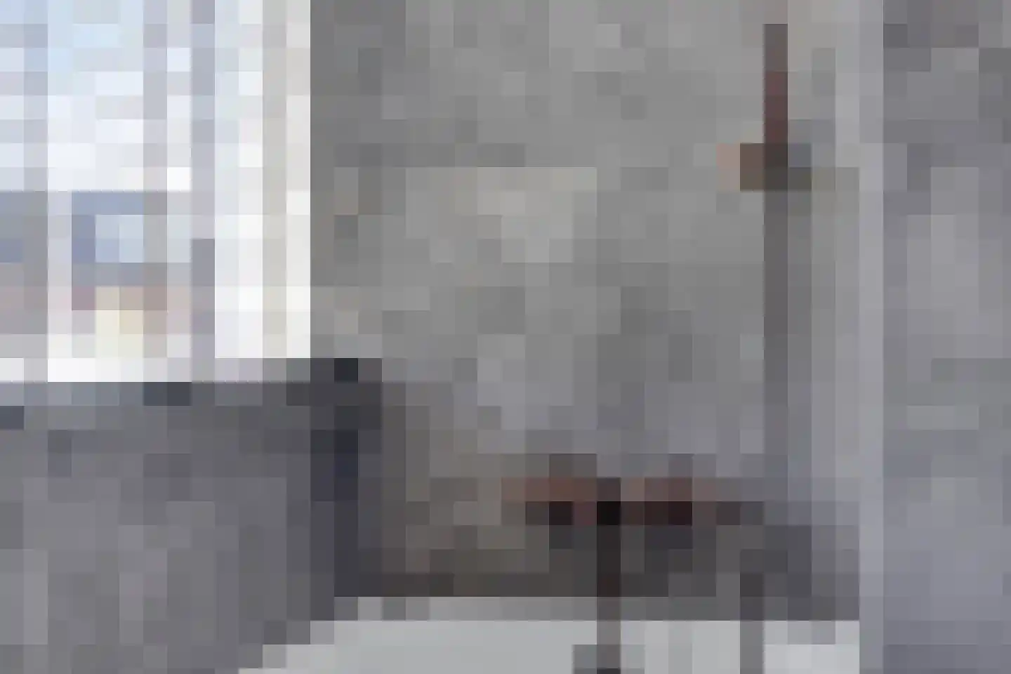 Meerkolstraat 5 Oldenzaal thumbnail 27
