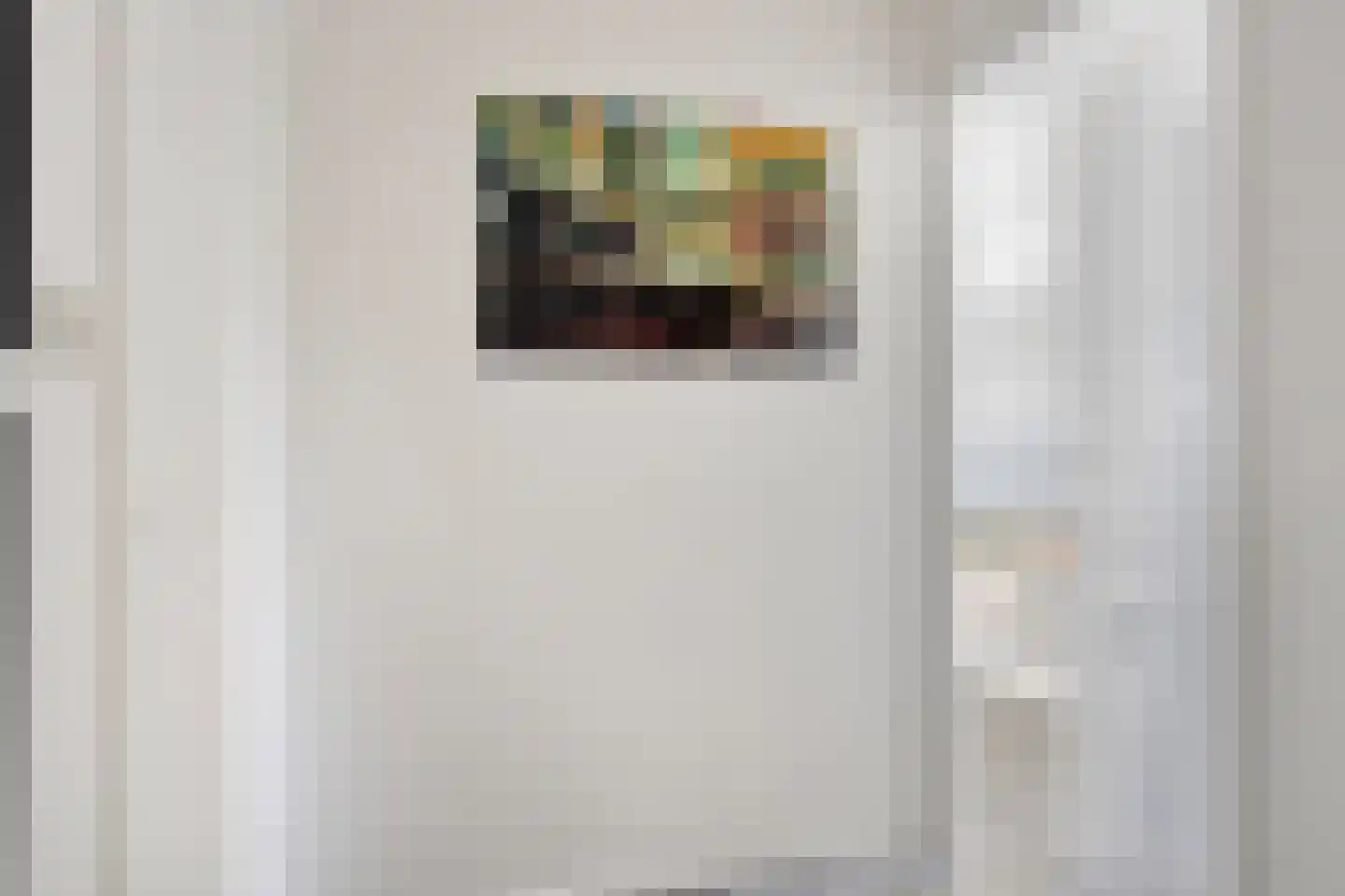 Meerkolstraat 5 Oldenzaal thumbnail 32