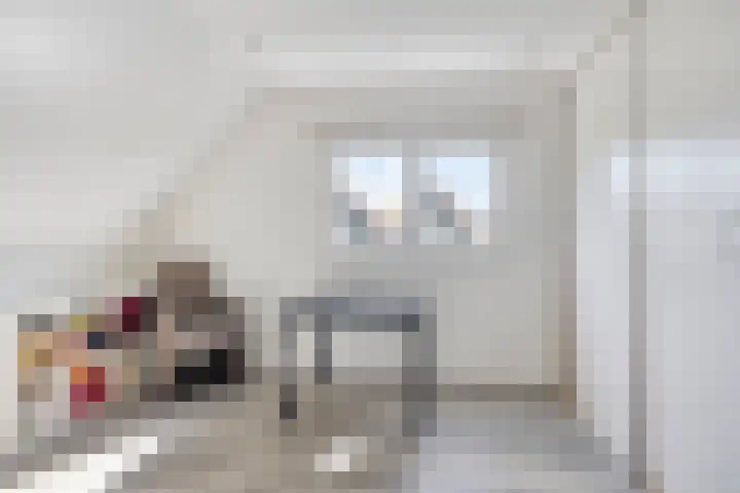 Meerkolstraat 5 Oldenzaal thumbnail 33