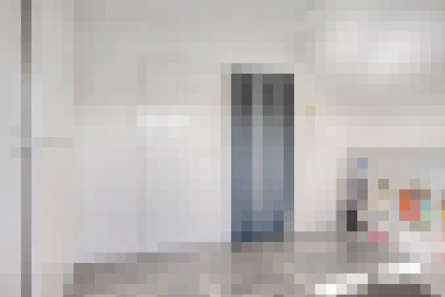 Meerkolstraat 5 Oldenzaal thumbnail 34