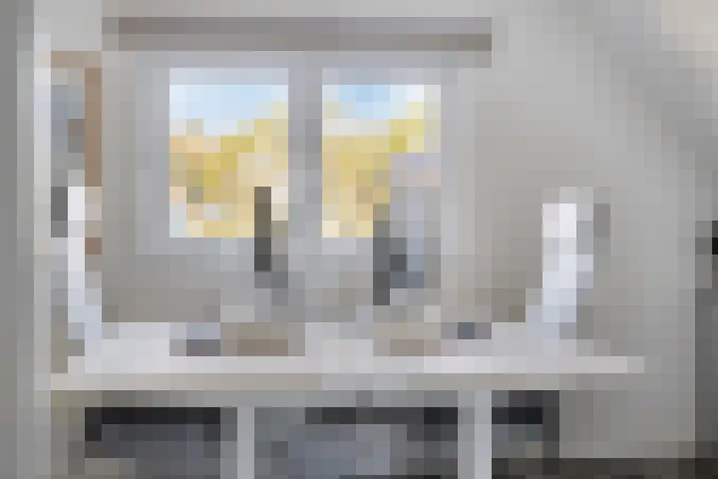Meerkolstraat 5 Oldenzaal thumbnail 36