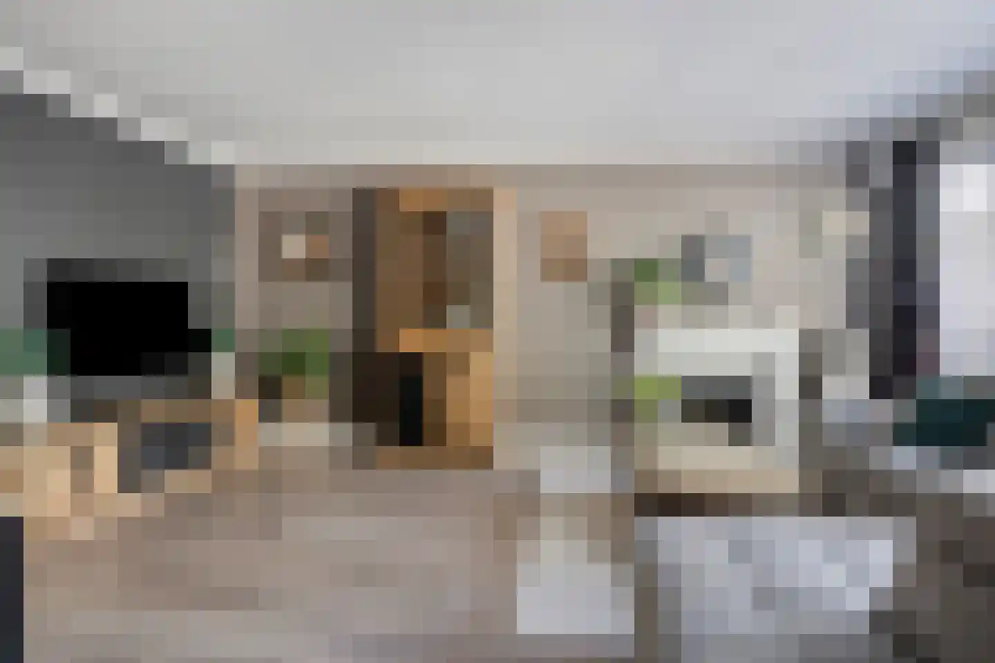 Meerkolstraat 5 Oldenzaal thumbnail 4